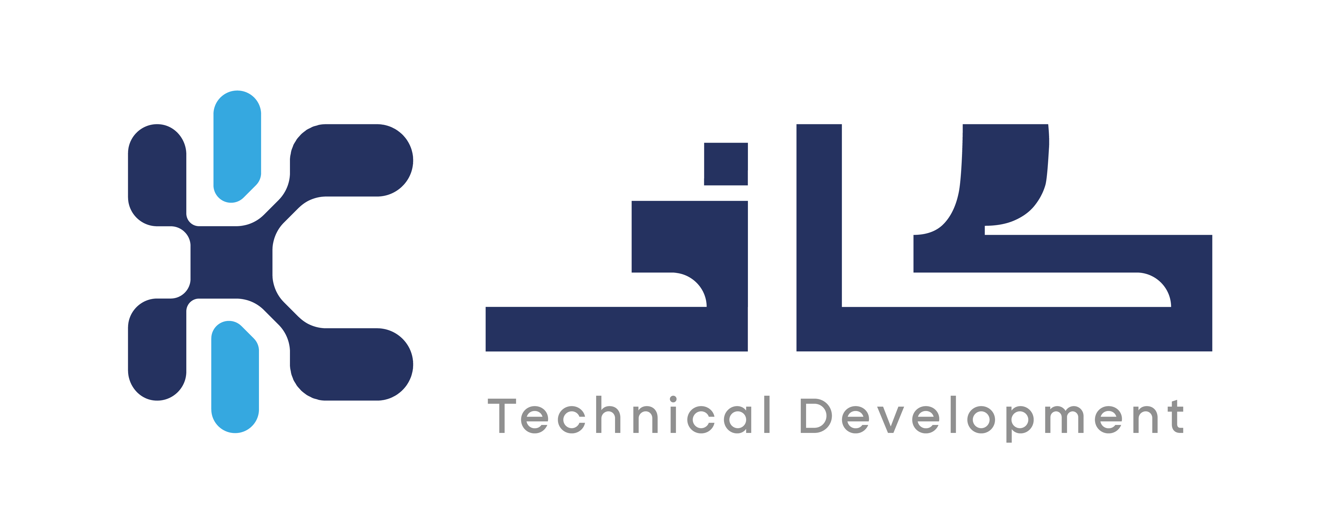 كاف التقنية